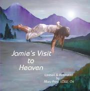 Cover of: Jamie's Visit to Heaven