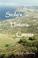 Cover of: Sicily's Historic Coasts