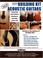 Cover of: Complete Guide to Building Kit Acoustic Guitars