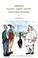 Cover of: SaltShaker Spanish - English - Spanish Food & Wine Dictionary