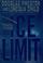 Cover of: The ice limit