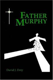 Cover of: Father Murphy
