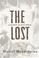 Cover of: The Lost