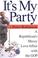 Cover of: It's My Party