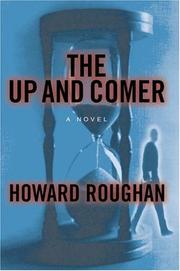 The up and comer