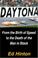 Cover of: Daytona