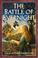 Cover of: The battle of Evernight