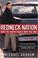 Cover of: Redneck nation