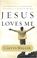 Cover of: Jesus Loves Me