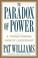 Cover of: The Paradox of Power
