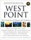 Cover of: West Point