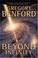 Cover of: Beyond infinity