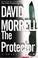 Cover of: The protector