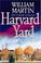 Cover of: Harvard Yard