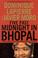 Cover of: Five Past Midnight in Bhopal