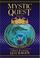 Cover of: Mystic Quest