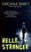 Cover of: Hello, Stranger (Mustang Sally Mysteries)