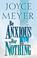 Cover of: Be Anxious for Nothing