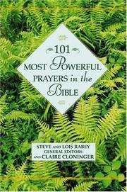 101-most-powerful-prayers-in-the-bible-cover