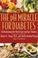 Cover of: The pH Miracle for Diabetes