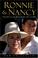 Cover of: Ronnie & Nancy