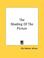 Cover of: The Shading Of The Picture