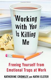 working-with-you-is-killing-me-cover