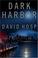 Cover of: Dark harbor