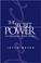 Cover of: The Secret Power of Speaking God's Word (Meyer, Joyce)