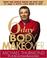 Cover of: 6-Day Body Makeover