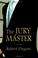 Cover of: The jury master