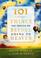 Cover of: 101 Things You Should Do Before Going to Heaven