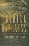 Cover of: Abiding darkness