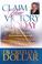Cover of: Claim Your Victory Today