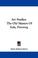 Cover of: Art Studies