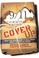 Cover of: Cover Up