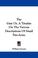 Cover of: The Gun Or, A Treatise On The Various Descriptions Of Small Fire-Arms