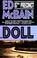 Cover of: Doll (87th Precinct)
