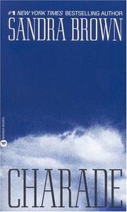 Cover of Charade