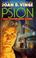Cover of: Psion