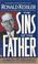 Cover of: The Sins of the Father