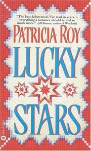 Cover of: Lucky Stars