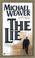Cover of: The Lie