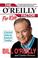 Cover of: The O'Reilly Factor for Kids