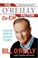 Cover of: The O'Reilly Factor for Kids