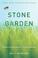 Cover of: Stone Garden