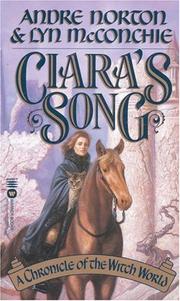 Cover of Ciara's song