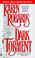 Cover of: Dark Torment