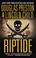 Cover of: Riptide