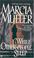 Cover of: While Other People Sleep (Sharon McCone Mysteries)